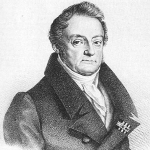 Ferdinand Ferdinand Ernst Joseph Gabriel von Waldstein un..