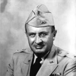 Robert Sprague BEIGHTLER