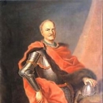 Francois Count