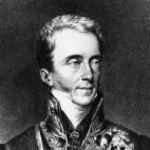 Francois Count