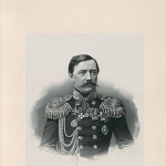 Frederick Heiden