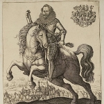 Frederick Solms-Rodelheim