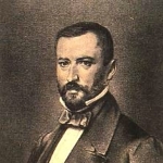 Friedrich Count