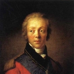 Feodor Rostopchin