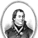 Georg Adlersparre