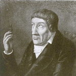Grigory Razumovsky