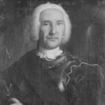 Gustav Gustaf