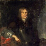 Gustaf Count