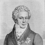 Gustaf Count