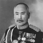 Yoshimichi Hasegawa
