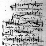 Hieronymus Hieronymus Lauweryn