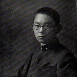 Higashifushimi Kunihide