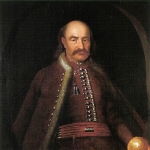 Istvan Kohary