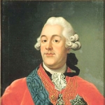 Ivan Osterman