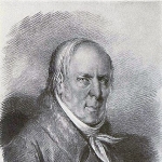 Ivan Gudovich