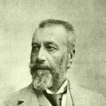 Johann Johann