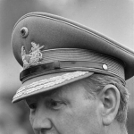 Johann Count