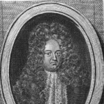 John Count