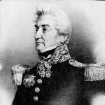Joseph Lagrange