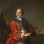 Kyrylo Rozumovskyi
