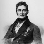 Lew Perovski