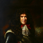 Marcin Katski