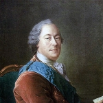Mikhail Count