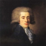 Nikita Count
