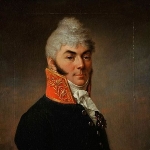Nikolay Count