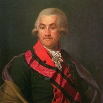 Iosif Igelstrom
