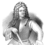 Otto Count