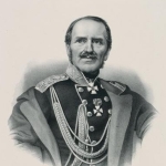 Paul Paul Demetrius von Kotzebue