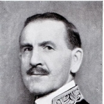 Peder Count