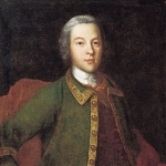 Petr Count