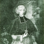 Philipp Count