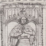 Philippe Philipp I of Nassau-Weilburg