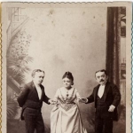 Count Primo Magri