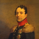 Pyotr Count