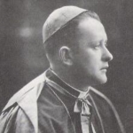 Redmond Prendiville