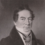 Robert Count