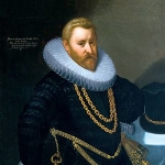 Simon Simon VI of Lippe