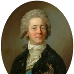 Stanislaw Count