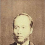 Count Munenori