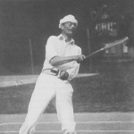 Viktor Voss