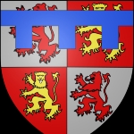 Bernard Pardiac