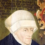 Anna Countess