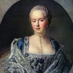 Darja Chernysheva