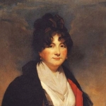 Catherine Vorontsov