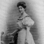 Elisabeth Dobrzensky