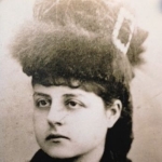 Emanuela Potocka